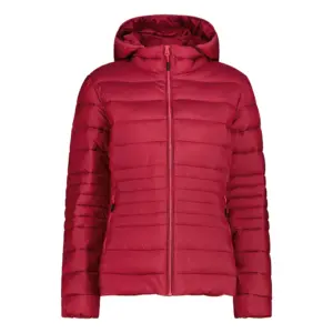 Cmp 35k3506m Jas Carmine Mel.