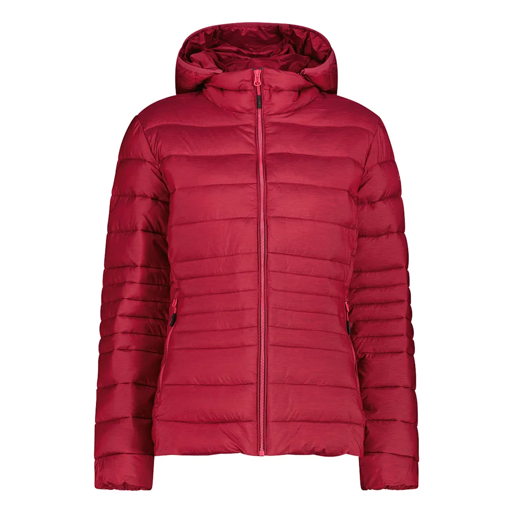 Cmp 35k3506m Jas Carmine Mel.