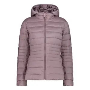 Cmp 35k3506m Jas Roze