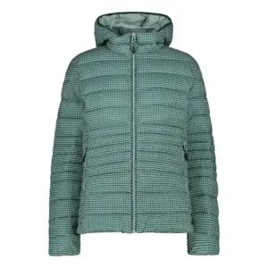 Cmp 35k3506p Jas Groen
