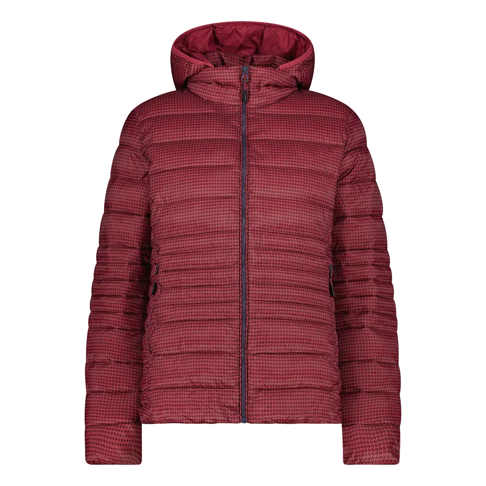 Cmp 35k3506p Jas Peony / Darker Peony
