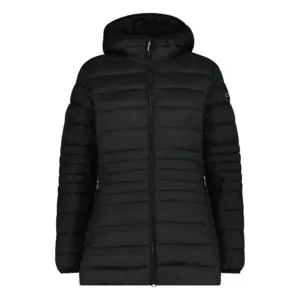 Cmp 35k3516 Jas Zwart