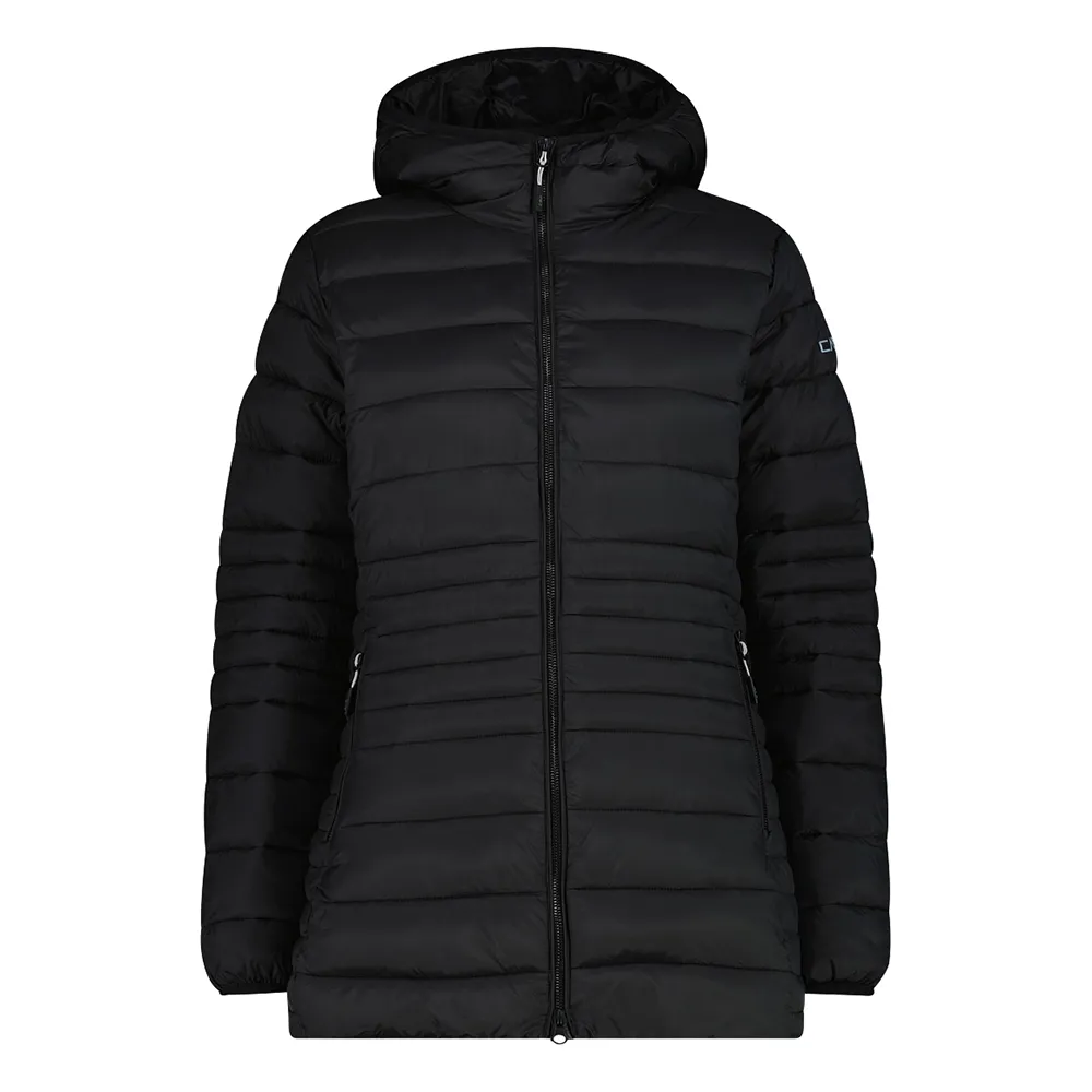 Cmp 35k3516 Jas Zwart