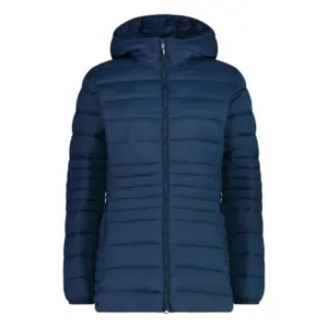 Cmp 35k3516 Jas Blauw