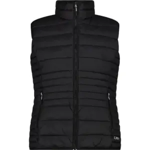 Cmp 35k3526 Vest Zwart