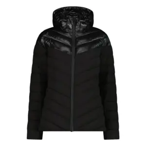 Cmp 35k3576 Jas Zwart