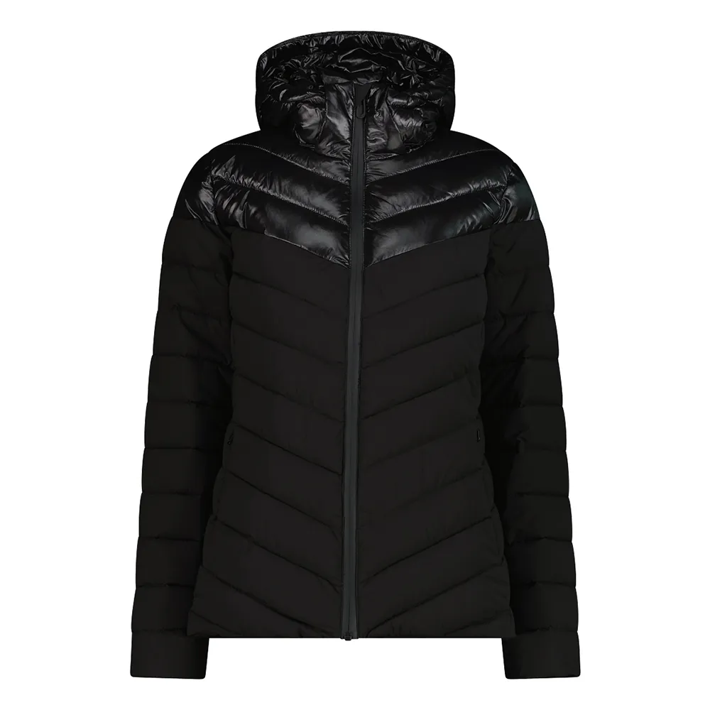 Cmp 35k3576 Jas Zwart