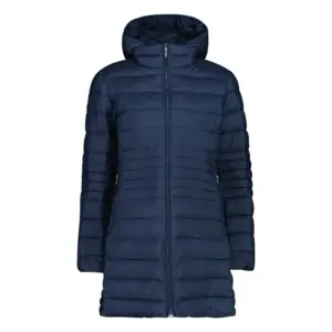Cmp 35k3536m Jas Blauw
