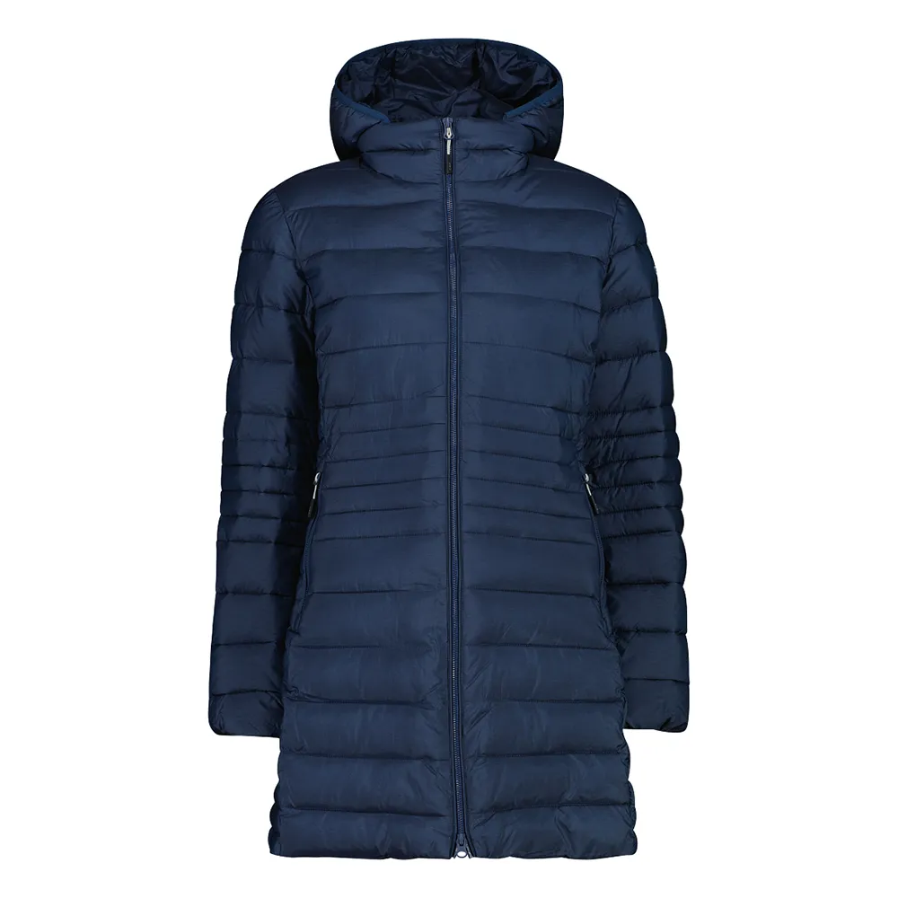 Cmp 35k3536m Jas Blauw