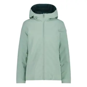 Cmp 35k3586 Jas Jade