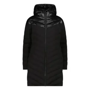 Cmp 35k3566 Jas Zwart