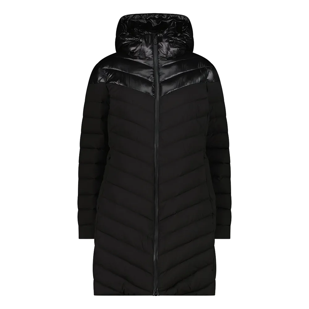 Cmp 35k3566 Jas Zwart