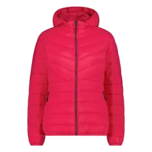 Cmp 35k3546 Jas Roze