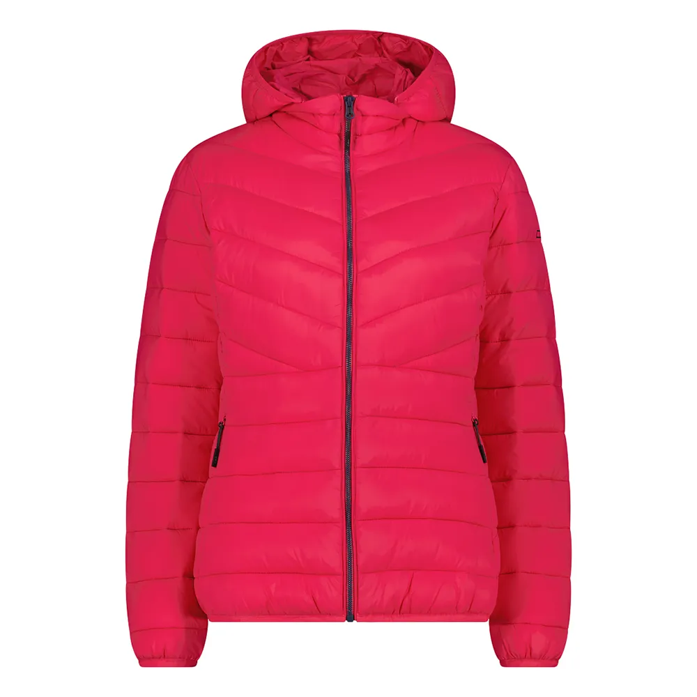 Cmp 35k3546 Jas Roze