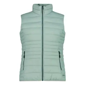 Cmp 35k3526 Vest Jade