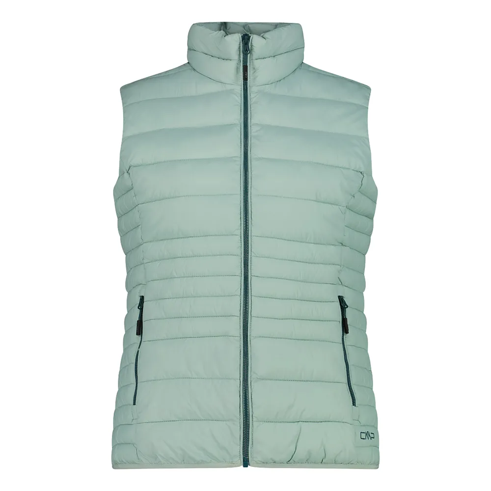 Cmp 35k3526 Vest Jade