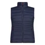 Titanium
