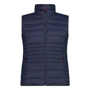 Cmp 35k3526 Vest Titanium