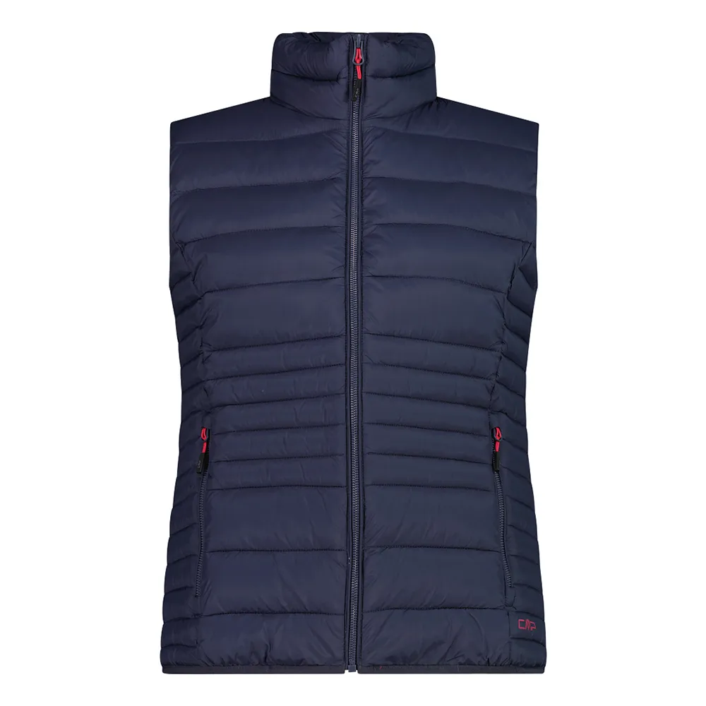 Cmp 35k3526 Vest Titanium