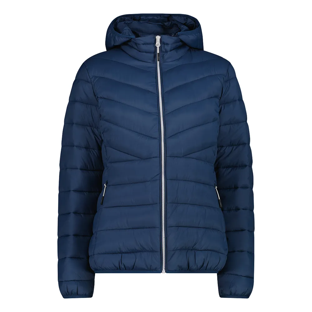 Cmp 35k3546 Jas Blauw