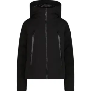 Cmp 35k3606 Jas Zwart