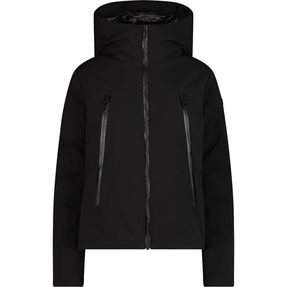 Cmp 35k3606 Jas Zwart