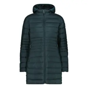 Cmp 35k3536m Jas Groen