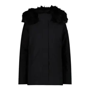 Cmp 35k3626f Jas Zwart