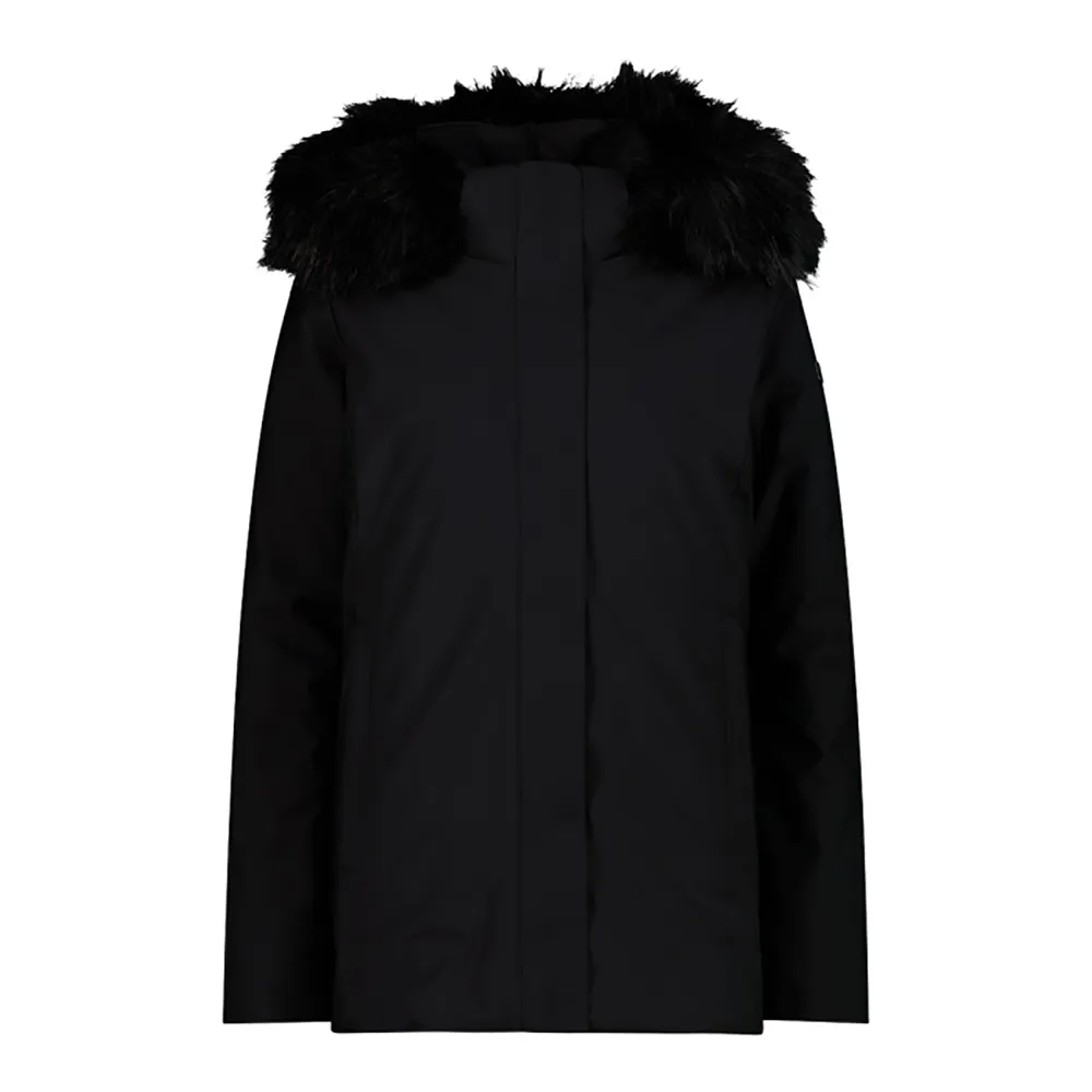 Cmp 35k3626f Jas Zwart