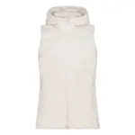 B.co Gesso