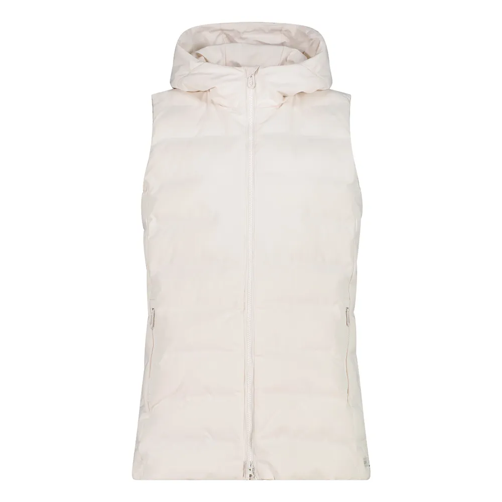 Cmp 35k3636 Vest B.co Gesso