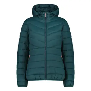 Cmp 35k3546 Jas Groen