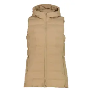 Cmp 35k3636 Vest Cookie