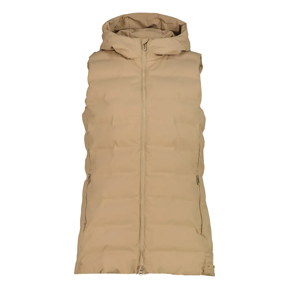 Cmp 35k3636 Vest Cookie
