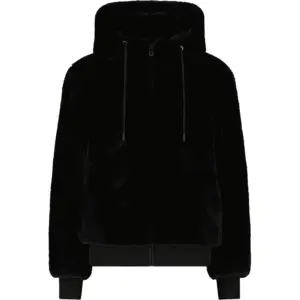 Cmp 35k3646 Jas Zwart