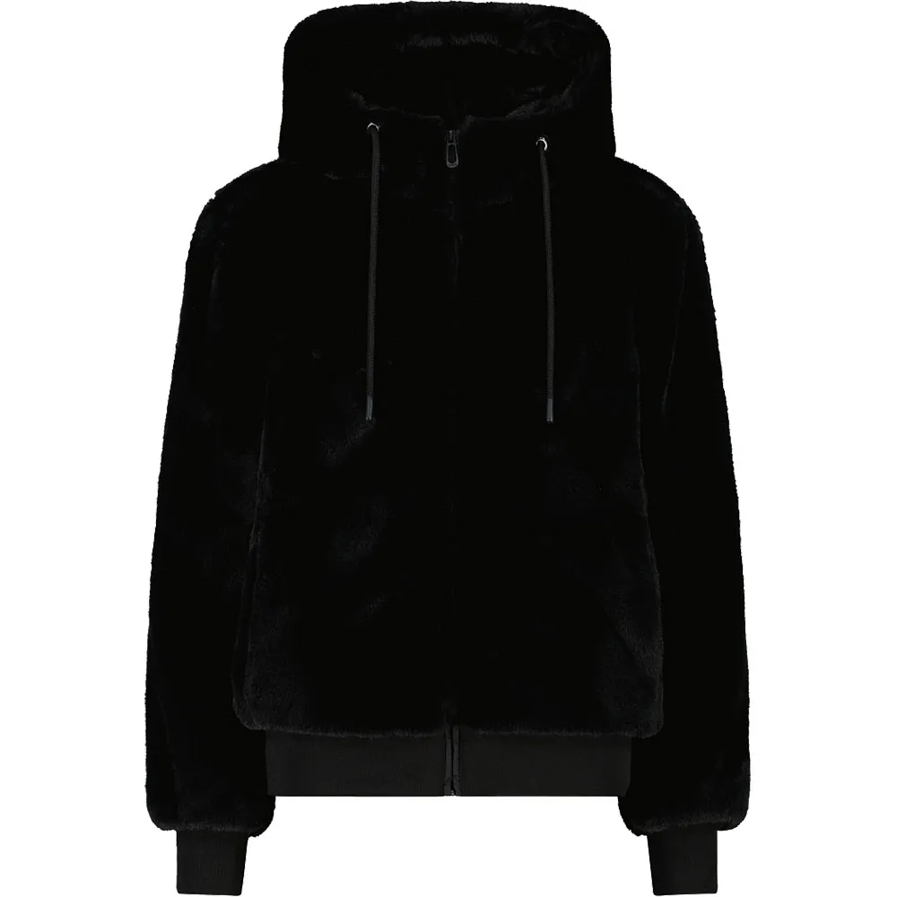 Cmp 35k3646 Jas Zwart