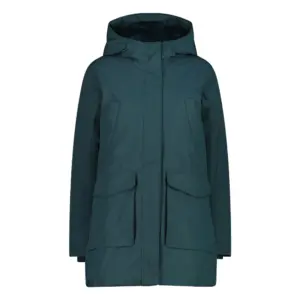 Cmp 35k3556 Jas Groen