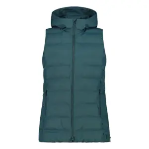 Cmp 35k3636 Vest Groen