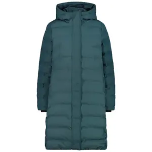 Cmp 35k3676 Jas Groen