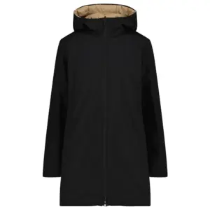 Cmp 35k3616 Jas Zwart