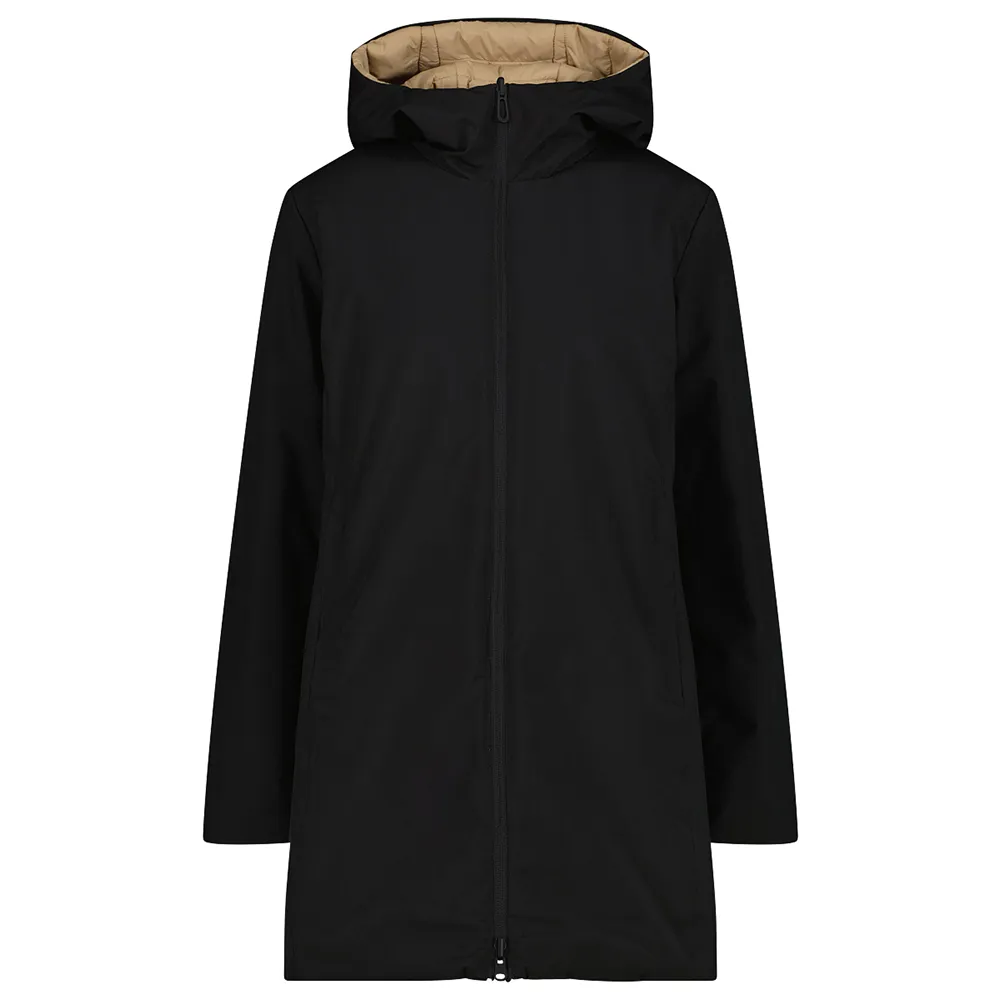 Cmp 35k3616 Jas Zwart