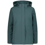 Groen