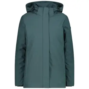 Cmp 35k3626 Jas Groen