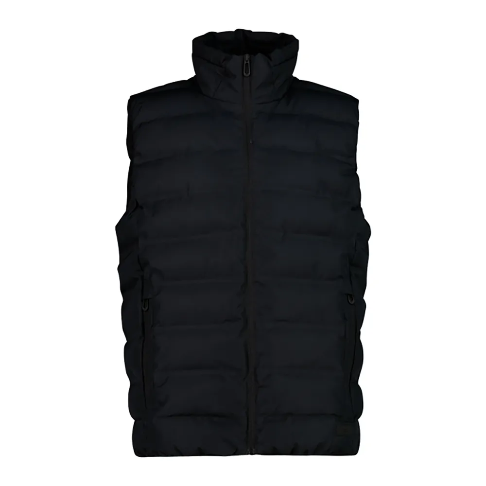 Cmp 35k3707 Vest Zwart