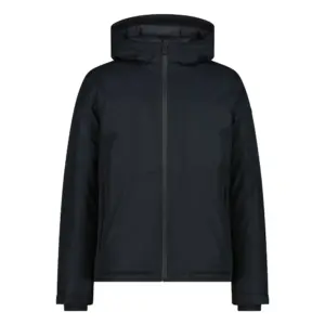 Cmp 35k3717 Jas Zwart