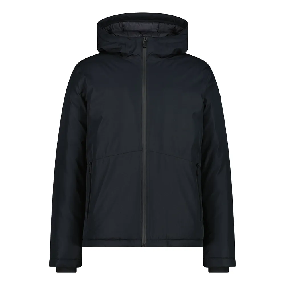 Cmp 35k3717 Jas Zwart