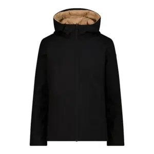 Cmp 35k3586 Jas Zwart