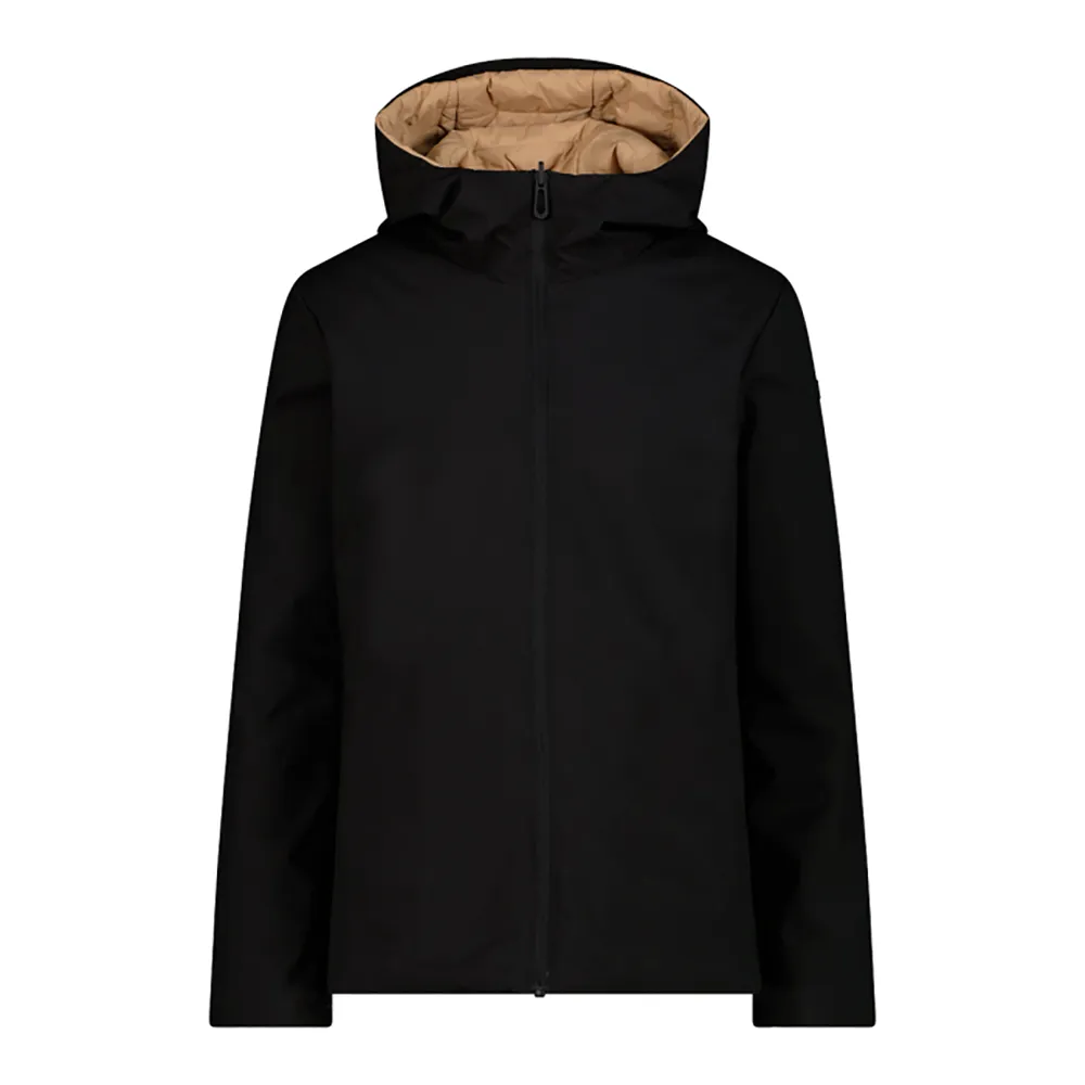 Cmp 35k3586 Jas Zwart