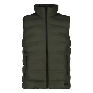 Cmp 35k3707 Vest Forest