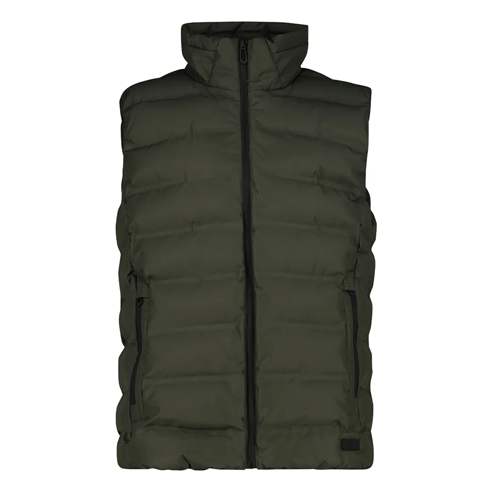 Cmp 35k3707 Vest Forest